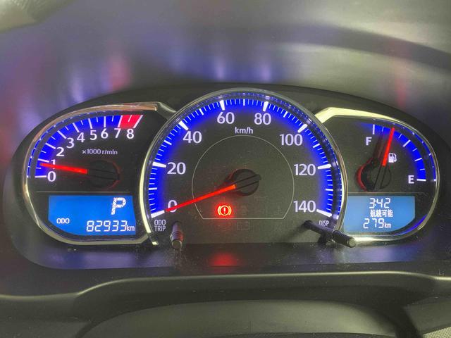 ムーヴカスタム　ＲＳ　ＳＡ　バックカメラ　保証付き社外ナビ（静岡県）の中古車