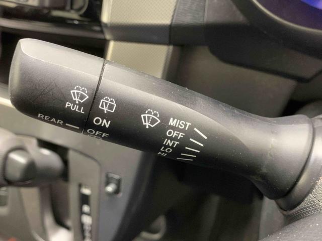 ムーヴカスタム　ＲＳ　ＳＡ　バックカメラ　保証付き社外ナビ（静岡県）の中古車