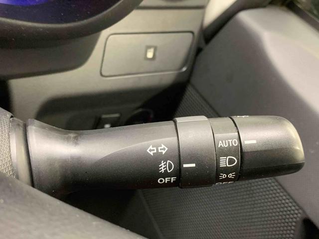 ムーヴカスタム　ＲＳ　ＳＡ　バックカメラ　保証付き社外ナビ（静岡県）の中古車