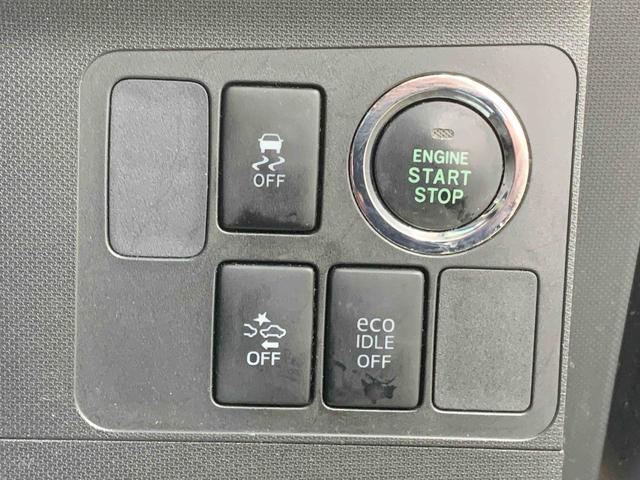 ムーヴカスタム　ＲＳ　ＳＡ　バックカメラ　保証付き社外ナビ（静岡県）の中古車