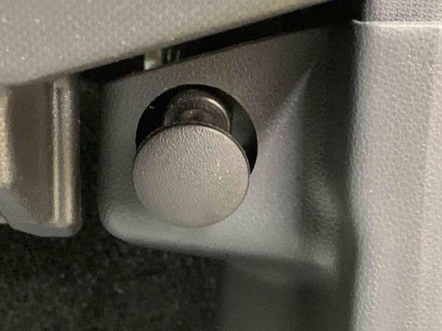 ムーヴカスタム　ＲＳ　ＳＡ　バックカメラ　保証付き社外ナビ（静岡県）の中古車