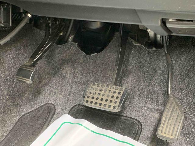 ムーヴカスタム　ＲＳ　ＳＡ　バックカメラ　保証付き社外ナビ（静岡県）の中古車