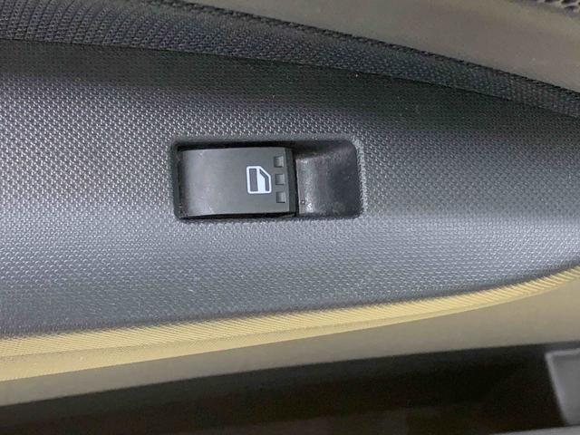 ムーヴカスタム　ＲＳ　ＳＡ　バックカメラ　保証付き社外ナビ（静岡県）の中古車