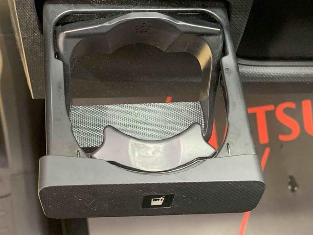 ムーヴカスタム　ＲＳ　ＳＡ　バックカメラ　保証付き社外ナビ（静岡県）の中古車