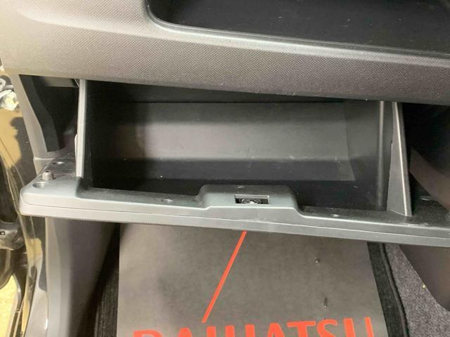 ムーヴカスタム　ＲＳ　ＳＡ　バックカメラ　保証付き社外ナビ（静岡県）の中古車