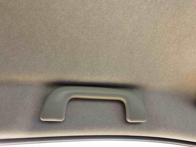 ムーヴカスタム　ＲＳ　ＳＡ　バックカメラ　保証付き社外ナビ（静岡県）の中古車