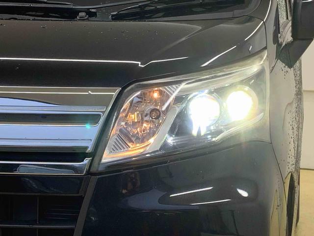 ムーヴカスタム　ＲＳ　ＳＡ　バックカメラ　保証付き社外ナビ（静岡県）の中古車