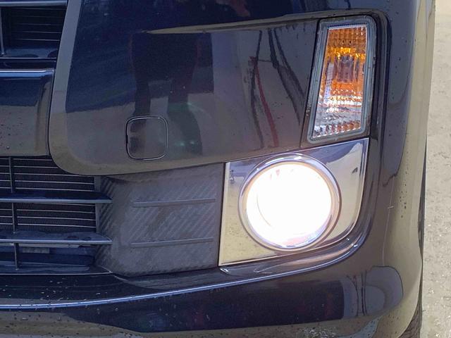 ムーヴカスタム　ＲＳ　ＳＡ　バックカメラ　保証付き社外ナビ（静岡県）の中古車