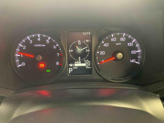 タフトＧ　ダーククロムベンチャー　保証付き（静岡県）の中古車