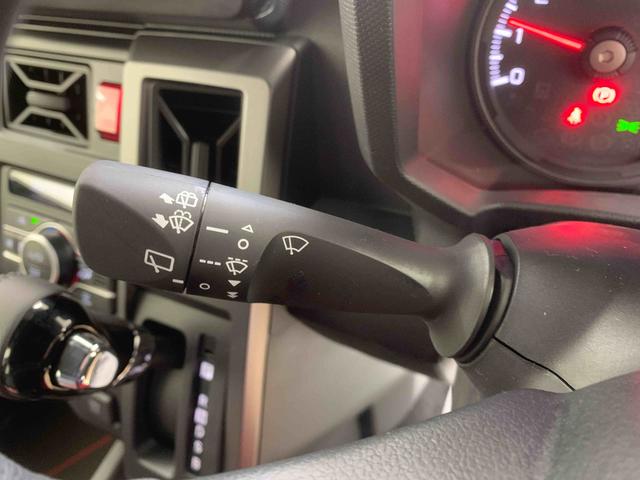 タフトＧ　ダーククロムベンチャー　保証付き（静岡県）の中古車