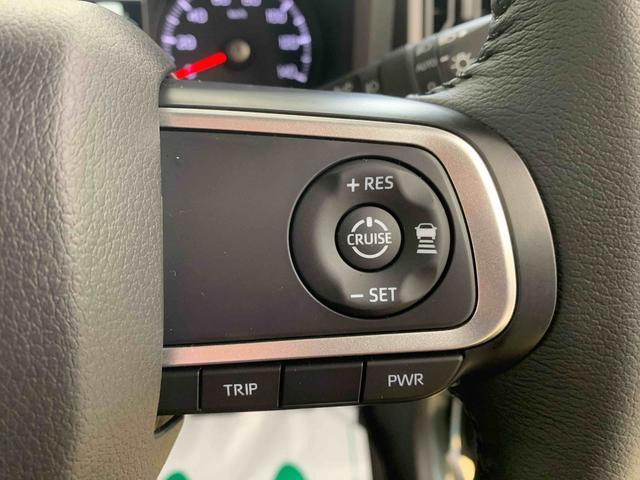 タフトＧ　ダーククロムベンチャー　保証付き（静岡県）の中古車