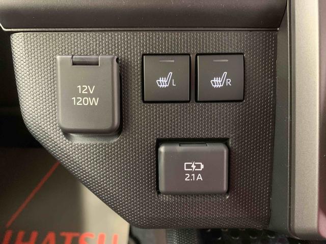 タフトＧ　ダーククロムベンチャー　保証付き（静岡県）の中古車