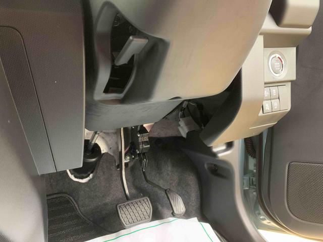 タフトＧ　ダーククロムベンチャー　保証付き（静岡県）の中古車