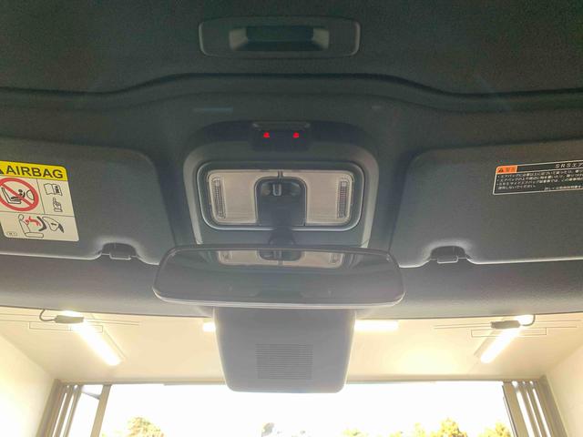 タフトＧ　ダーククロムベンチャー　保証付き（静岡県）の中古車