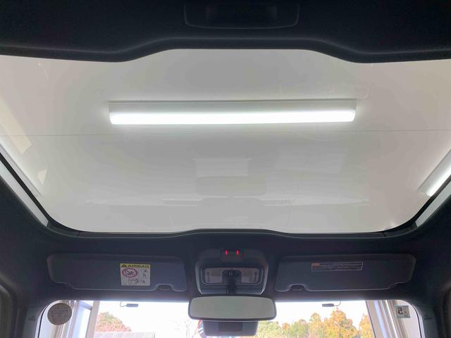 タフトＧ　ダーククロムベンチャー　保証付き（静岡県）の中古車