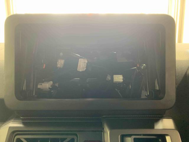 タフトＧ　ダーククロムベンチャー　保証付き（静岡県）の中古車