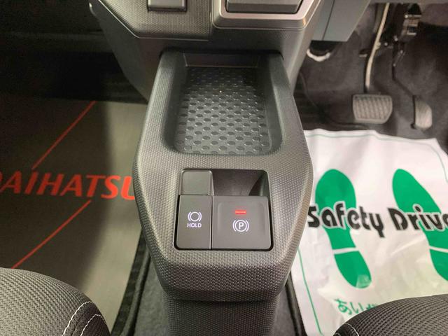 タフトＧ　ダーククロムベンチャー　保証付き（静岡県）の中古車