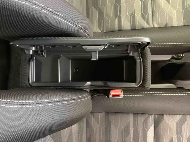 タフトＧ　ダーククロムベンチャー　保証付き（静岡県）の中古車