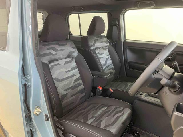 タフトＧ　ダーククロムベンチャー　保証付き（静岡県）の中古車