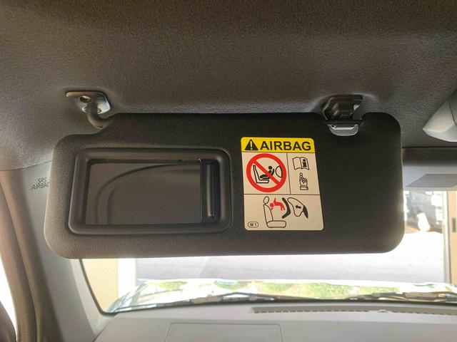 タフトＧ　ダーククロムベンチャー　保証付き（静岡県）の中古車