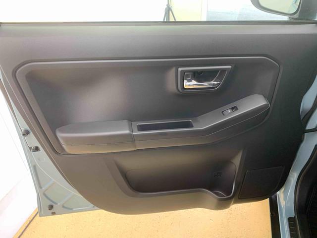 タフトＧ　ダーククロムベンチャー　保証付き（静岡県）の中古車