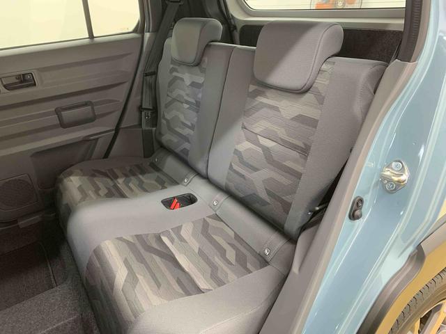 タフトＧ　ダーククロムベンチャー　保証付き（静岡県）の中古車