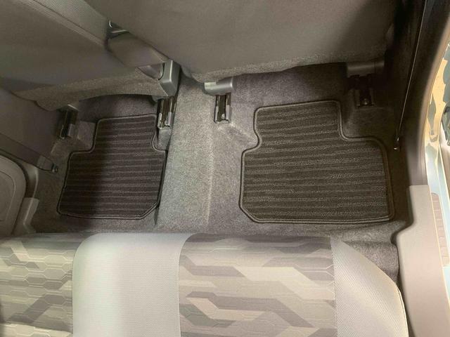 タフトＧ　ダーククロムベンチャー　保証付き（静岡県）の中古車