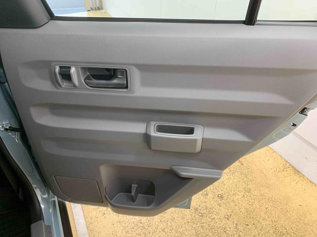 タフトＧ　ダーククロムベンチャー　保証付き（静岡県）の中古車