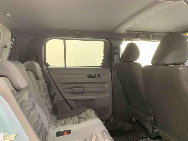 タフトＧ　ダーククロムベンチャー　保証付き（静岡県）の中古車