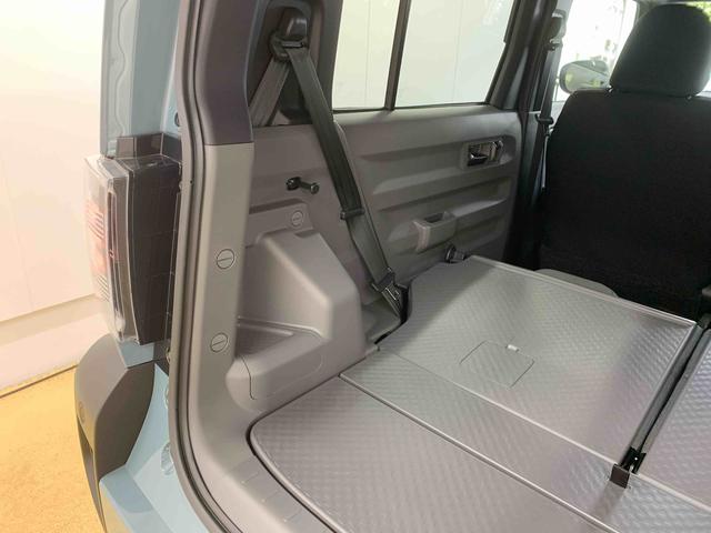 タフトＧ　ダーククロムベンチャー　保証付き（静岡県）の中古車