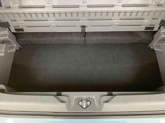 タフトＧ　ダーククロムベンチャー　保証付き（静岡県）の中古車