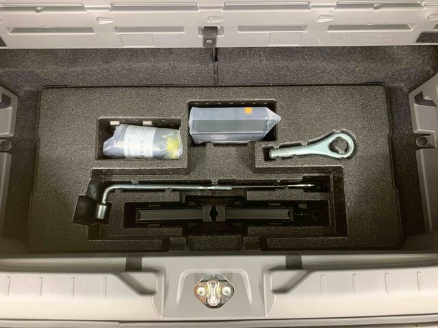 タフトＧ　ダーククロムベンチャー　保証付き（静岡県）の中古車