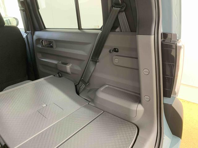 タフトＧ　ダーククロムベンチャー　保証付き（静岡県）の中古車