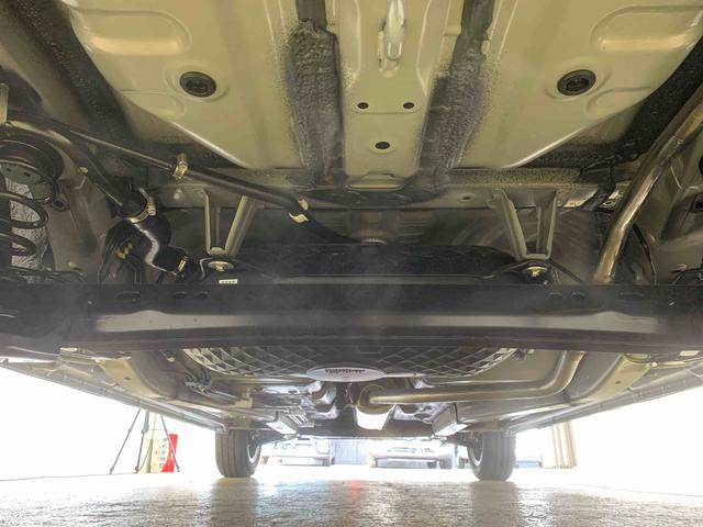 タフトＧ　ダーククロムベンチャー　保証付き（静岡県）の中古車