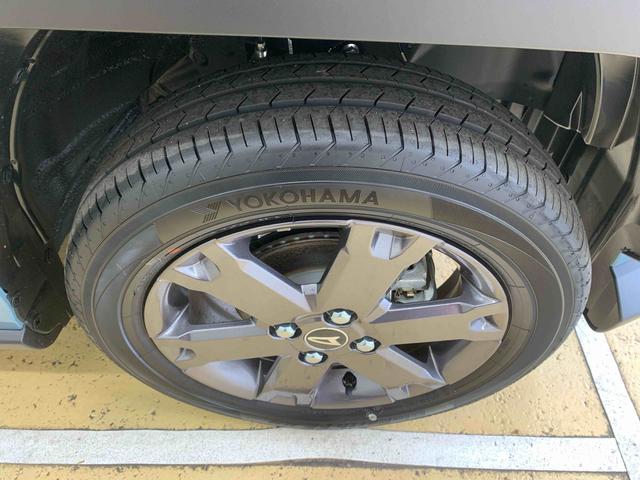 タフトＧ　ダーククロムベンチャー　保証付き（静岡県）の中古車