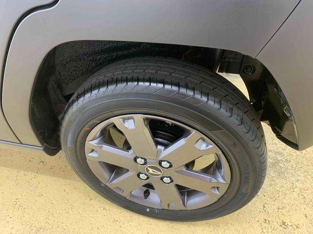 タフトＧ　ダーククロムベンチャー　保証付き（静岡県）の中古車