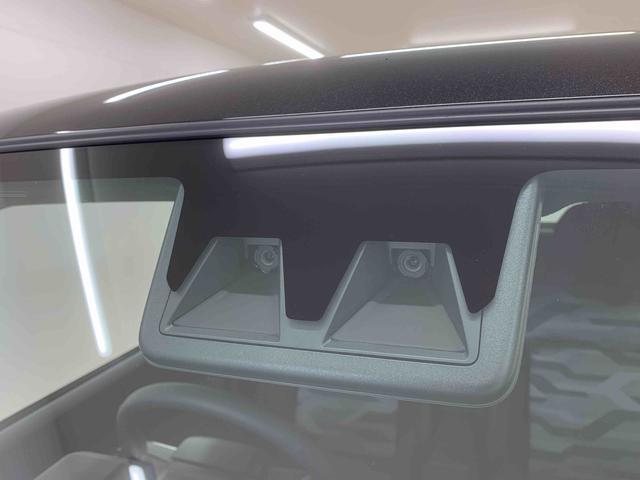 タフトＧ　ダーククロムベンチャー　保証付き（静岡県）の中古車