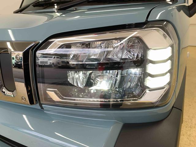 タフトＧ　ダーククロムベンチャー　保証付き（静岡県）の中古車