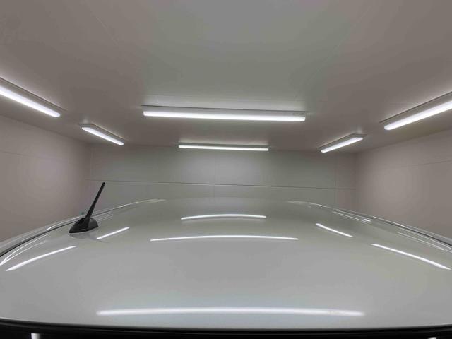 タントカスタムＲＳ　ＳＡIII　タイヤ新品　保証付きナビ　バックカメラ（静岡県）の中古車