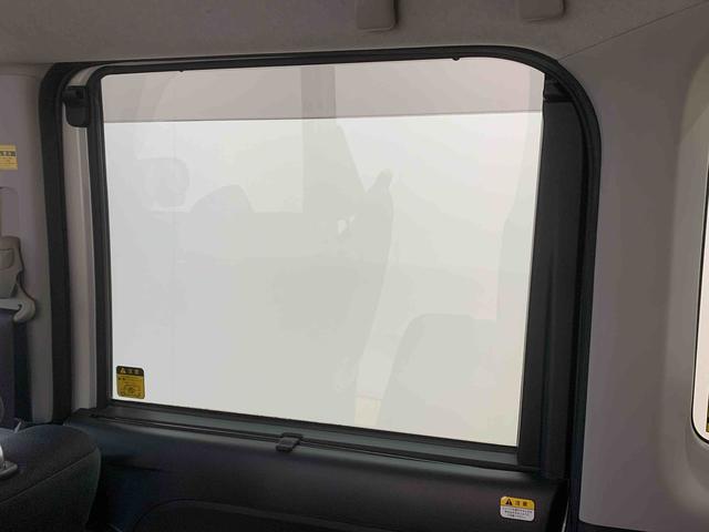 タントカスタムＲＳ　ＳＡIII　タイヤ新品　保証付きナビ　バックカメラ（静岡県）の中古車