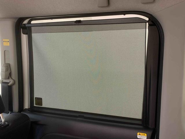 タントカスタムＲＳ　ＳＡIII　タイヤ新品　保証付きナビ　バックカメラ（静岡県）の中古車