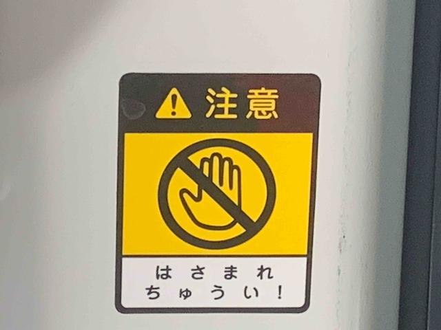 タントカスタムＲＳ　ＳＡIII　タイヤ新品　保証付きナビ　バックカメラ（静岡県）の中古車