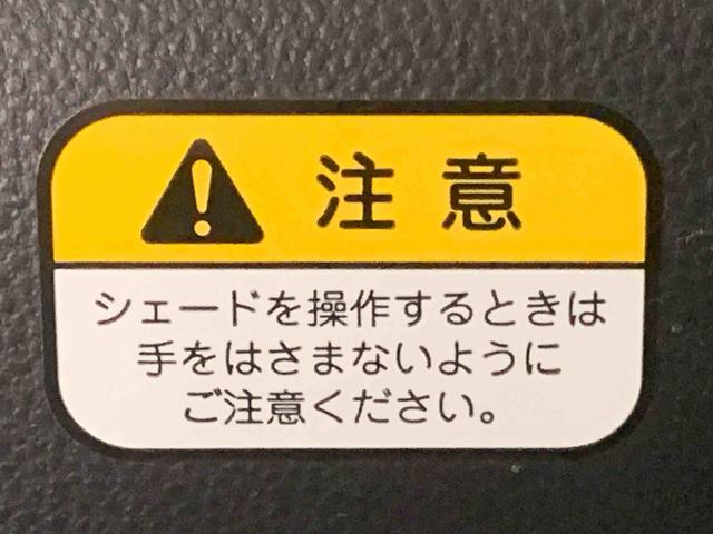 タントカスタムＲＳ　ＳＡIII　タイヤ新品　保証付きナビ　バックカメラ（静岡県）の中古車
