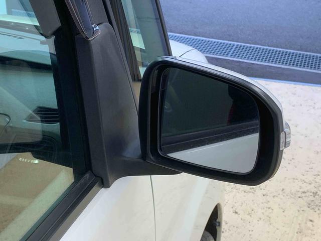 タントカスタムＲＳ　ＳＡIII　タイヤ新品　保証付きナビ　バックカメラ（静岡県）の中古車