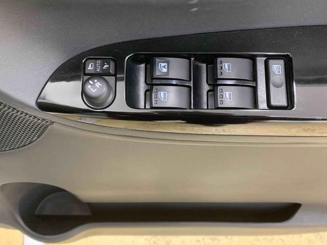 タントカスタムＲＳ　ＳＡIII　タイヤ新品　保証付きナビ　バックカメラ（静岡県）の中古車