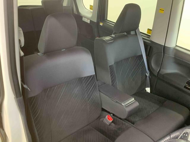 タントカスタムＲＳ　ＳＡIII　タイヤ新品　保証付きナビ　バックカメラ（静岡県）の中古車