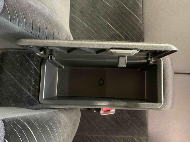 タントカスタムＲＳ　ＳＡIII　タイヤ新品　保証付きナビ　バックカメラ（静岡県）の中古車