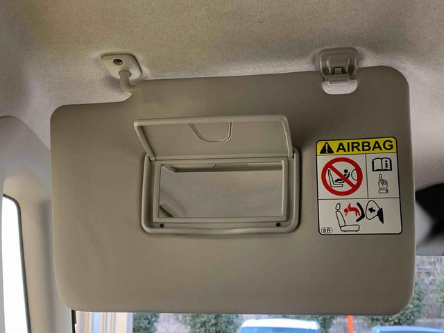 タントカスタムＲＳ　ＳＡIII　タイヤ新品　保証付きナビ　バックカメラ（静岡県）の中古車