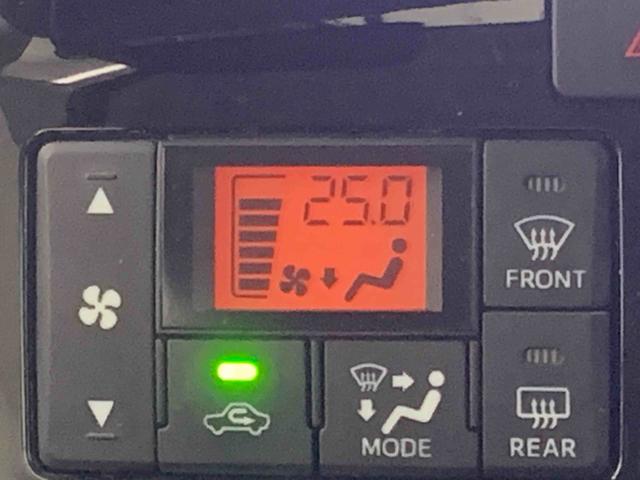 タントカスタムＲＳ　ＳＡIII　タイヤ新品　保証付きナビ　バックカメラ（静岡県）の中古車