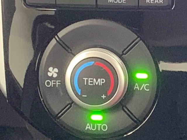 タントカスタムＲＳ　ＳＡIII　タイヤ新品　保証付きナビ　バックカメラ（静岡県）の中古車